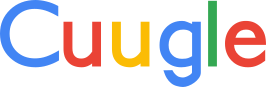 Cuugle